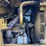 1995-caterpillar-953-image-48