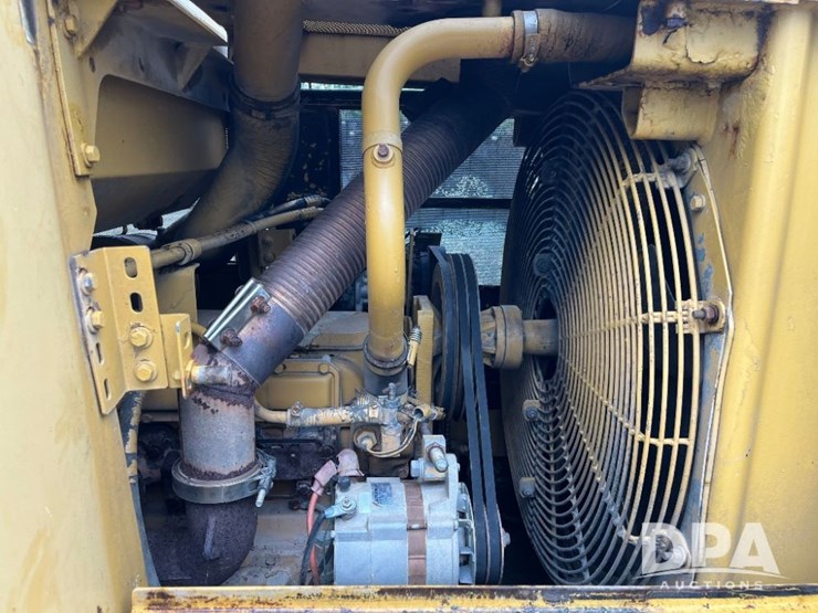 1995-caterpillar-953-image-48