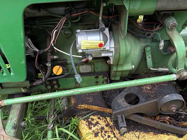 john-deere-850-image-24