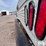 2000-ford-f350-image-20
