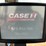 2017-case-ih-magnum-250-image-61