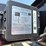 2025-delta-210gn-t/a-dually-gooseneck-trailer-image-13