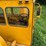fwd-s49v-model-snowblower-truck-image-33