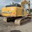 komatsu-pc210-lc-11-image-11