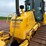 2013-komatsu-d61px-23-image-28