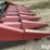 2009-drago-n8-image-20