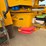 2018-deere-460e-image-9