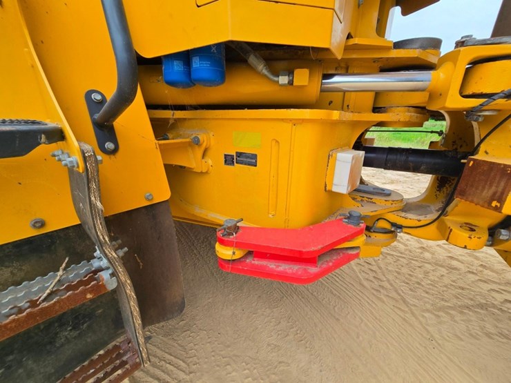 2018-deere-460e-image-9