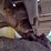 2004-deere-650h-image-26