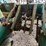 john-deere-7000-image-13