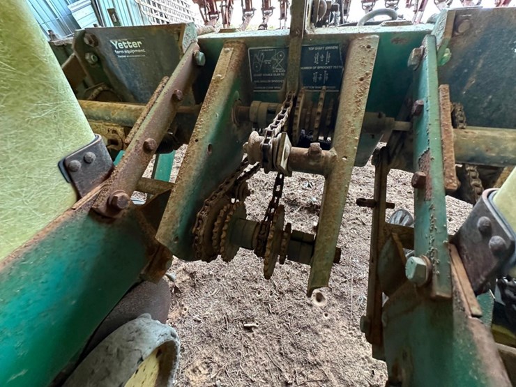 john-deere-7000-image-13