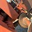 ditch-witch-5110dd-image-23