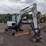 2016-bobcat-e63-image-51