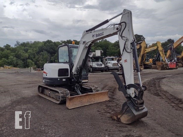 2016-bobcat-e63-image-51