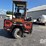2015-palfinger-lift-(dr11898-unit-939)-image-6
