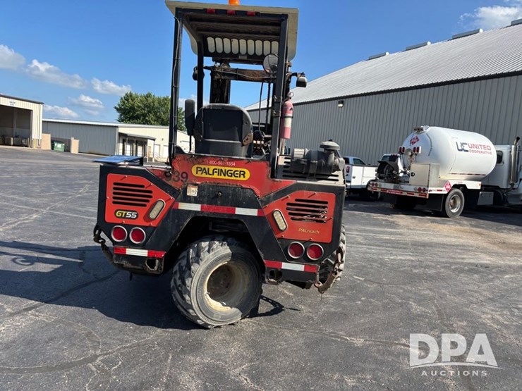 2015-palfinger-lift-(dr11898-unit-939)-image-6
