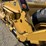 2000-deere-1812c-image-11