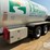 2007-international-7500-propane-truck-(cg363)-image-9