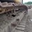 deere-210g-lc-image-24
