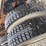 2001-sterling-truck-(dr11851-unit-9459)-image-66