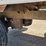 2006-timpte-grain-trailer-image-10