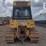 2006-deere-700j-lt-image-4
