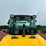 2023-new-holland-w50tc-image-22