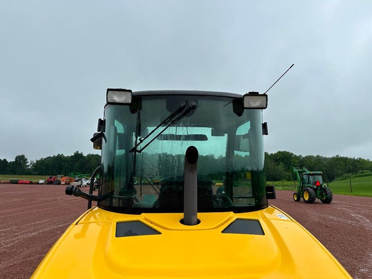 2023-new-holland-w50tc-image-22