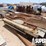 (r15-3)-superior-18'2"h-box-on-box-substructure,-w-image-8
