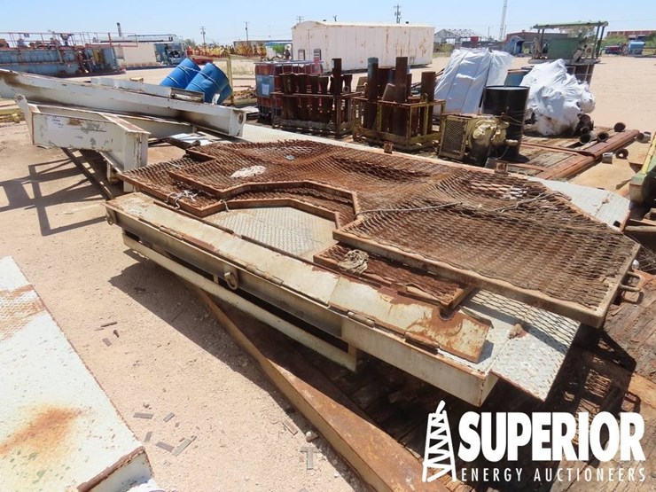 (r15-3)-superior-18'2"h-box-on-box-substructure,-w-image-8
