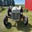 ford-8n-image-9