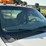 2006-ford-f350-image-54