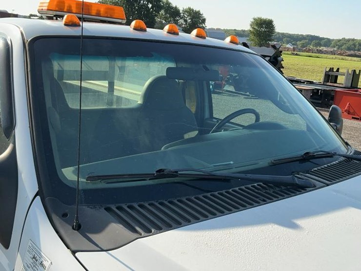 2006-ford-f350-image-54
