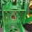 2020-john-deere-6105e-image-14