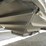 2002-wilson-hopper-bottom-image-12