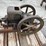 john-deere-112-image-7