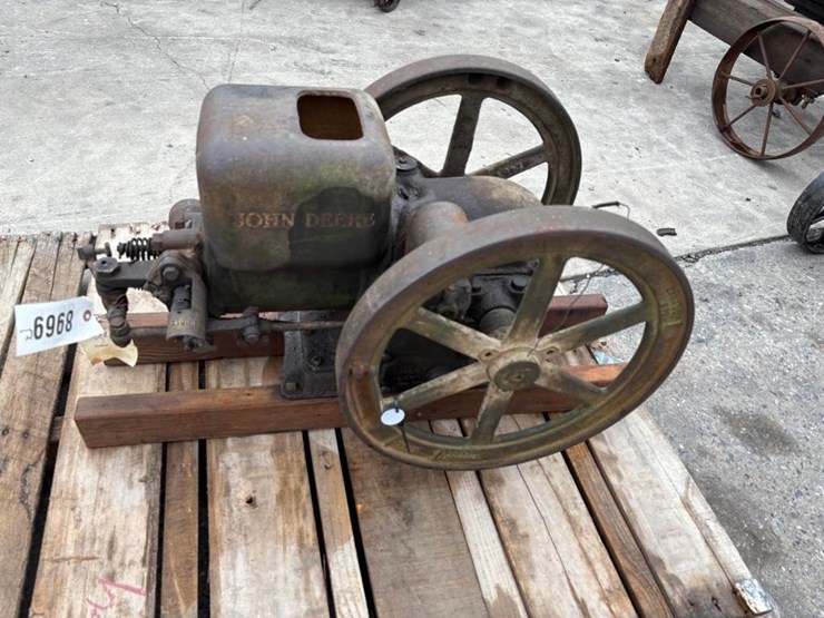 john-deere-112-image-7