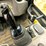 deere-244j-image-22