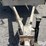 2008-kuhn-knight-3150-image-10