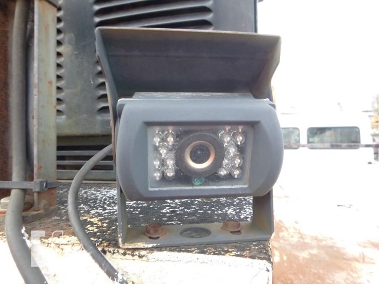 venturo-ht50kx-image-46