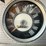 ford-600-image-71