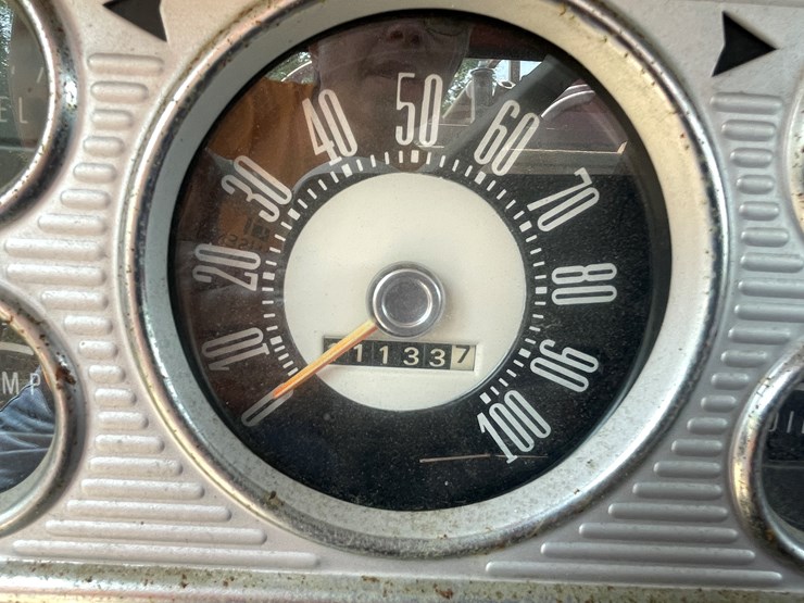 ford-600-image-71