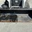 2023-bobcat-t66-image-5