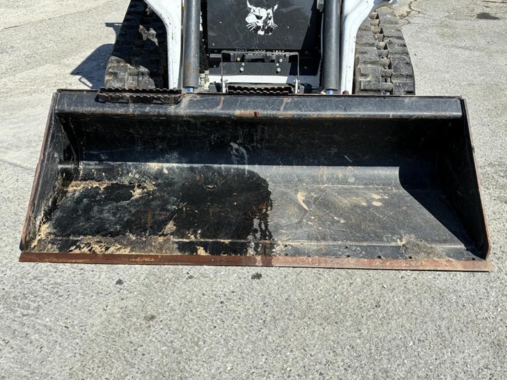 2023-bobcat-t66-image-5