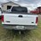 2000-ford-f250-image-6