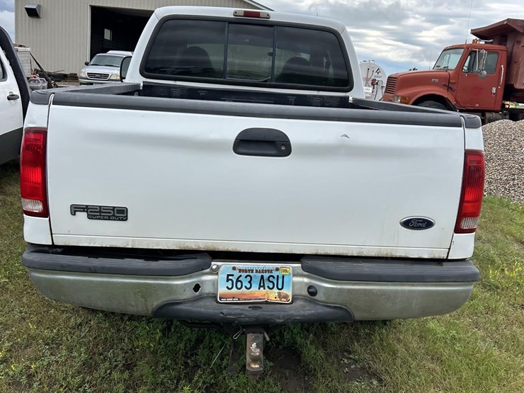 2000-ford-f250-image-6