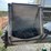 2013-b-b-dry-tender-trailer-(jn2474,-unit-00038)-image-38