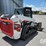2021-bobcat-t62-image-13