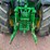 2018-john-deere-5075m-image-30