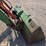 1969-john-deere-4020-image-47